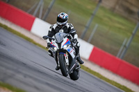 PJ-Motorsport-Photography-2020;donington-no-limits-trackday;donington-park-photographs;donington-trackday-photographs;no-limits-trackdays;peter-wileman-photography;trackday-digital-images;trackday-photos